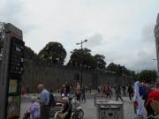 imagebam.com