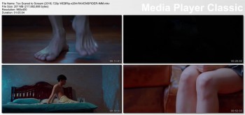 imagebam.com