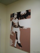 imagebam.com