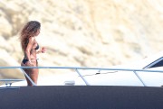 Мелани Браун (Melanie Brown) Wearing a bikini in Ibiza, 03.07.2016 - 18xНQ Fcd226494660568
