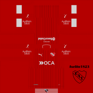 Kits by Axelito 89df3a494703125