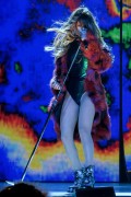Селена Гомес (Selena Gomez) Performs during her 'Revival Tour' at The Staples Center, Los Angeles, 08.07.2016 - 208xHQ 0d65ef494760552