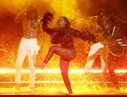 Бейонсе (Beyonce) BET Awards Performance in LA, 26.06.2016 - 15xHQ 559a61494764174