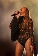 Бейонсе (Beyonce) BET Awards Performance in LA, 26.06.2016 - 15xHQ 688d0a494764179
