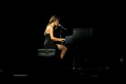 Селена Гомес (Selena Gomez) Performs during her 'Revival Tour' at The Staples Center, Los Angeles, 08.07.2016 - 208xHQ Dc5fb6494761364