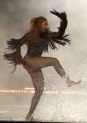 Бейонсе (Beyonce) BET Awards Performance in LA, 26.06.2016 - 15xHQ Fa56d3494764183