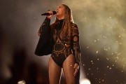 Бейонсе (Beyonce) BET Awards Performance in LA, 26.06.2016 - 15xHQ Ff1c88494764162