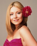 Келли Рипа (Kelly Ripa) Photoshoot - 12xHQ 883dc9494784242