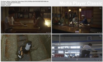 imagebam.com