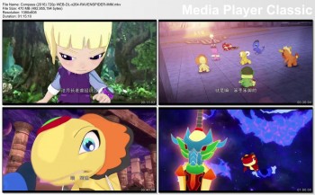 imagebam.com