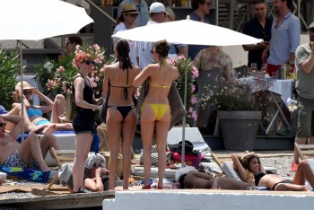 ImageBam image upload