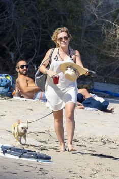 ImageBam image upload