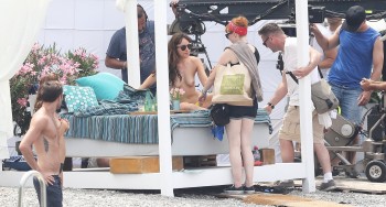 ImageBam image upload