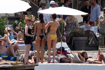 ImageBam image upload