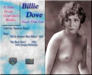 Billie dove nude - 🧡 Sheerle Dove Nude OnlyFans Leaks - Photo #254542 - Fa...