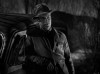Człowiek z Przeszłością / Out of the Past (1947) PL.BRRIP.XVID-BODZiO / Lektor pl Człowiek z Przeszłością / Out of the Past (1947) PL.BRRIP.XVID-BODZiO / Lektor pl