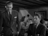 Człowiek z Przeszłością / Out of the Past (1947) PL.BRRIP.XVID-BODZiO / Lektor pl Człowiek z Przeszłością / Out of the Past (1947) PL.BRRIP.XVID-BODZiO / Lektor pl