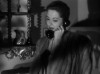 Człowiek z Przeszłością / Out of the Past (1947) PL.BRRIP.XVID-BODZiO / Lektor pl Człowiek z Przeszłością / Out of the Past (1947) PL.BRRIP.XVID-BODZiO / Lektor pl