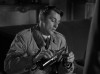 Człowiek z Przeszłością / Out of the Past (1947) PL.BRRIP.XVID-BODZiO / Lektor pl Człowiek z Przeszłością / Out of the Past (1947) PL.BRRIP.XVID-BODZiO / Lektor pl