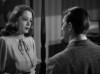 Człowiek z Przeszłością / Out of the Past (1947) PL.BRRIP.XVID-BODZiO / Lektor pl Człowiek z Przeszłością / Out of the Past (1947) PL.BRRIP.XVID-BODZiO / Lektor pl