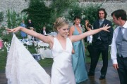 Жених напрокат / The Wedding Date (Дебра Мессинг, Дермот Малруни, Эми Адамс, 2005) A2114b495078444
