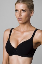 http://thumbnails115.imagebam.com/49520/aa9f9f495192545.jpg