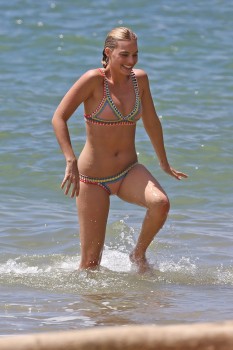 ImageBam image upload