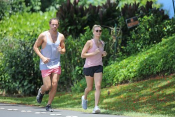 ImageBam image upload