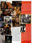 Арнольд Шварценеггер (Arnold Schwarzenegger) - сканы из разных журналов - 3xHQ 9f3df5495263044