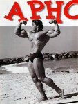 Арнольд Шварценеггер (Arnold Schwarzenegger) - сканы из разных журналов - 3xHQ D06d80495263016