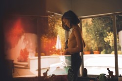 http://thumbnails115.imagebam.com/49535/7d2524495349234.jpg