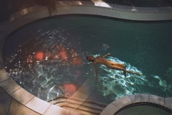 http://thumbnails115.imagebam.com/49535/831856495349187.jpg