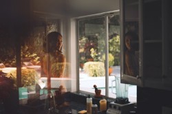 http://thumbnails115.imagebam.com/49535/d4563d495349223.jpg
