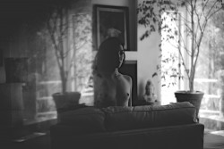 http://thumbnails115.imagebam.com/49535/f640ac495349214.jpg