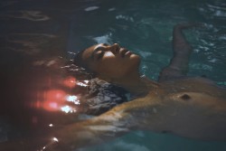 http://thumbnails115.imagebam.com/49535/fce9f1495349184.jpg
