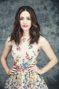 Эмми Россам (Emmy Rossum) Smallz & Raskind Photoshoot 2015 (8хHQ) 533c4f495449472