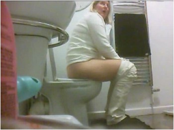 Русский Учительница В Туалете Порно