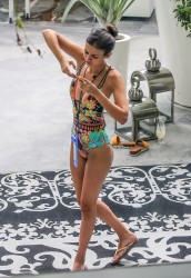 http://thumbnails115.imagebam.com/49571/fb6212495700160.jpg