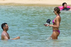 http://thumbnails115.imagebam.com/49572/9d6f49495713959.jpg