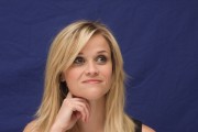 Риз Уизерспун (Reese Witherspoon) How Do You Know NYC Press Conference, 12.07.2010 (118xHQ) 121fff495856129