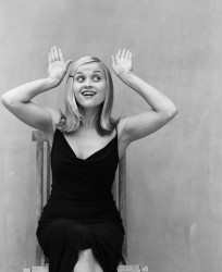 Риз Уизерспун (Reese Witherspoon) фотограф Firooz Zahedi - 1xHQ 16ee64495857074