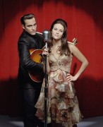 Риз Уизерспун и Хоакин Феникс (Joaquin Phoenix, Reese Witherspoon) Mark Seliger Photoshoot - 10xHQ 23e33c495858309