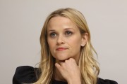 Риз Уизерспун (Reese Witherspoon) Monsters vs. Aliens Beverly Hills Press Conference, 20.03.2009 (76xHQ) 304465495858695