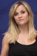 Риз Уизерспун (Reese Witherspoon) How Do You Know NYC Press Conference, 12.07.2010 (118xHQ) 33cab1495856933