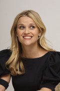 Риз Уизерспун (Reese Witherspoon) Monsters vs. Aliens Beverly Hills Press Conference, 20.03.2009 (76xHQ) 35d1e0495859182