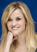 Риз Уизерспун (Reese Witherspoon) How Do You Know NYC Press Conference, 12.07.2010 (118xHQ) 7866e0495855978