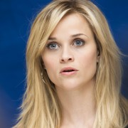 Риз Уизерспун (Reese Witherspoon) How Do You Know NYC Press Conference, 12.07.2010 (118xHQ) 900898495855959