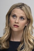 Риз Уизерспун (Reese Witherspoon) Monsters vs. Aliens Beverly Hills Press Conference, 20.03.2009 (76xHQ) 9fa7c9495859367