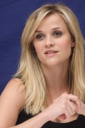 Риз Уизерспун (Reese Witherspoon) How Do You Know NYC Press Conference, 12.07.2010 (118xHQ) B46556495857179