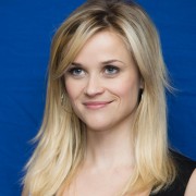 Риз Уизерспун (Reese Witherspoon) How Do You Know NYC Press Conference, 12.07.2010 (118xHQ) C21280495856070